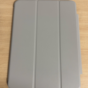 아이패드 프로 11형 1세대 256GB + 애플펜슬 세트 판매합니다