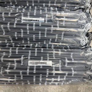 삼성 SL-C1453FW 프린터 토너 정품 일괄판매