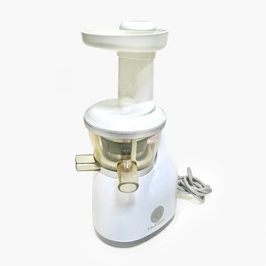 휴롬 착즙기 쥬서 SJ-200B