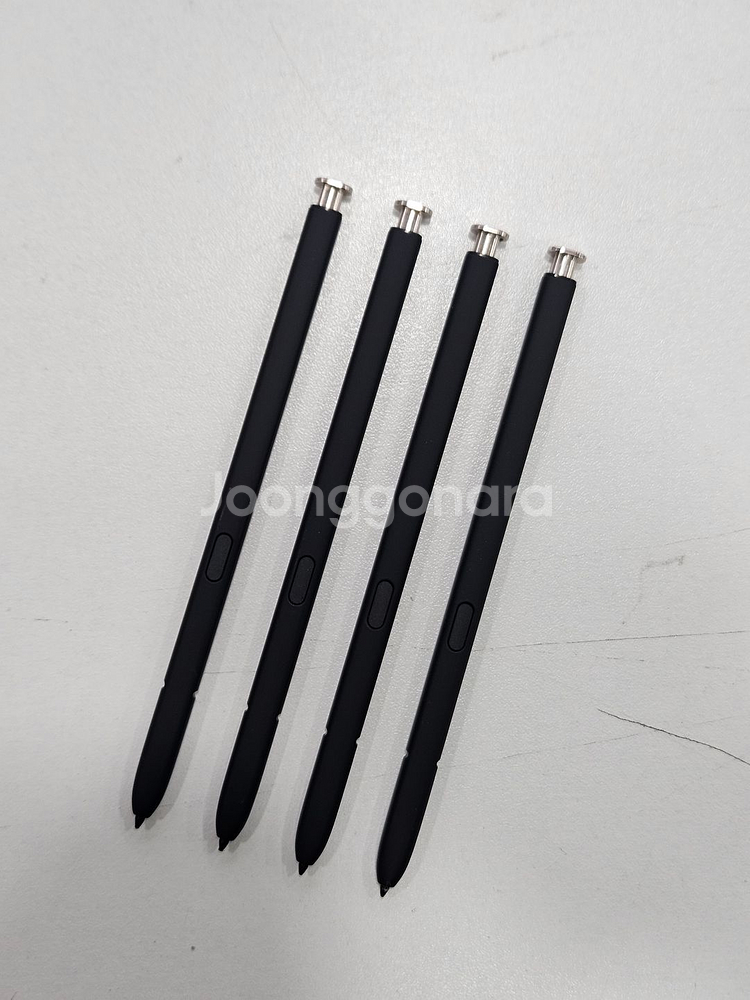 갤럭시23울트라 펜 에어액션 가능!--0