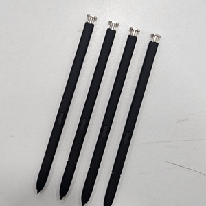 갤럭시23울트라 펜 에어액션 가능!