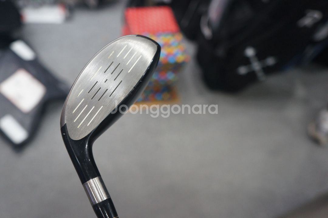 로마로 레이 v 4번 유틸리티--1