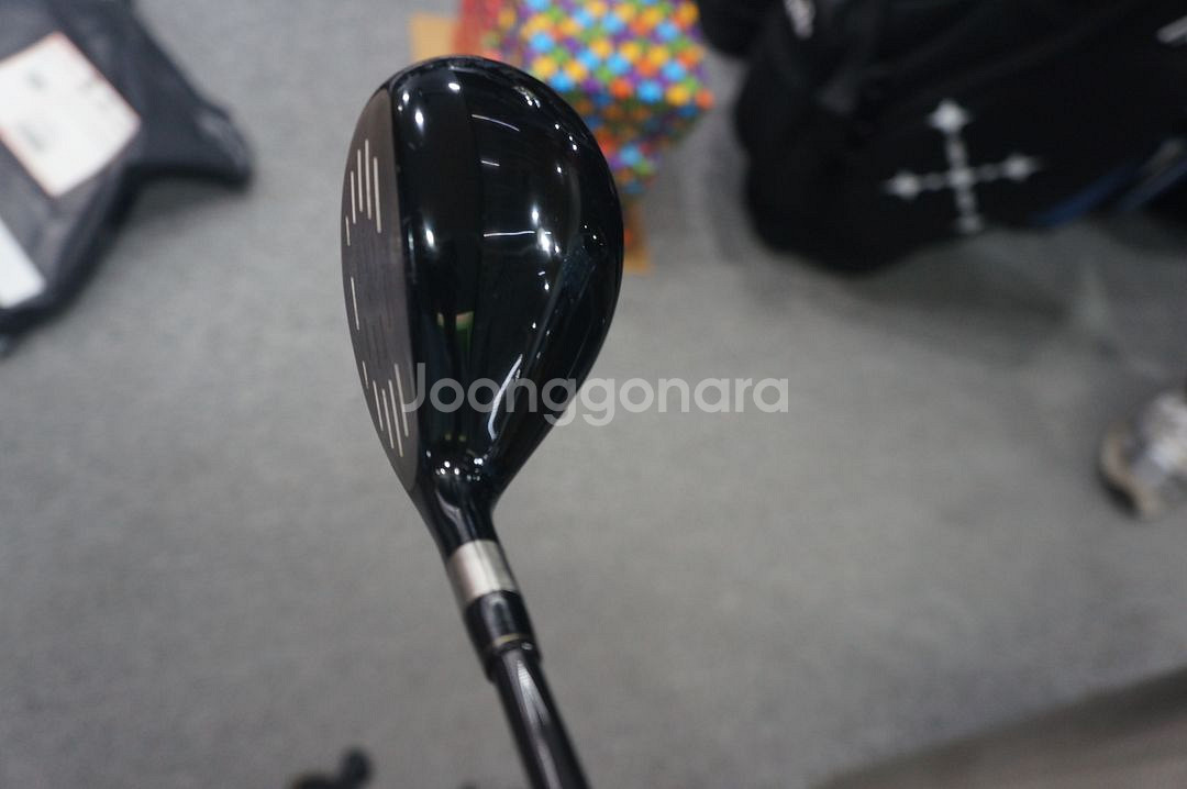 로마로 레이 v 4번 유틸리티--2