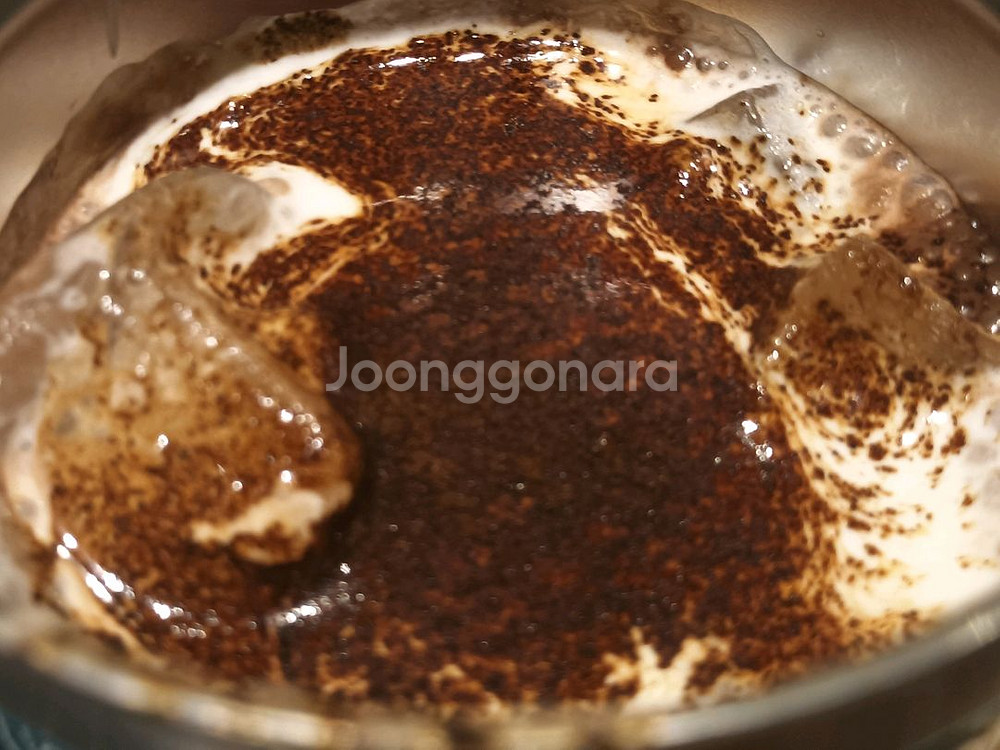 스타벅스 아메리카노 타메뉴가능 3700--0