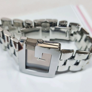 정품 구찌 3600L 여자손목시계 정리