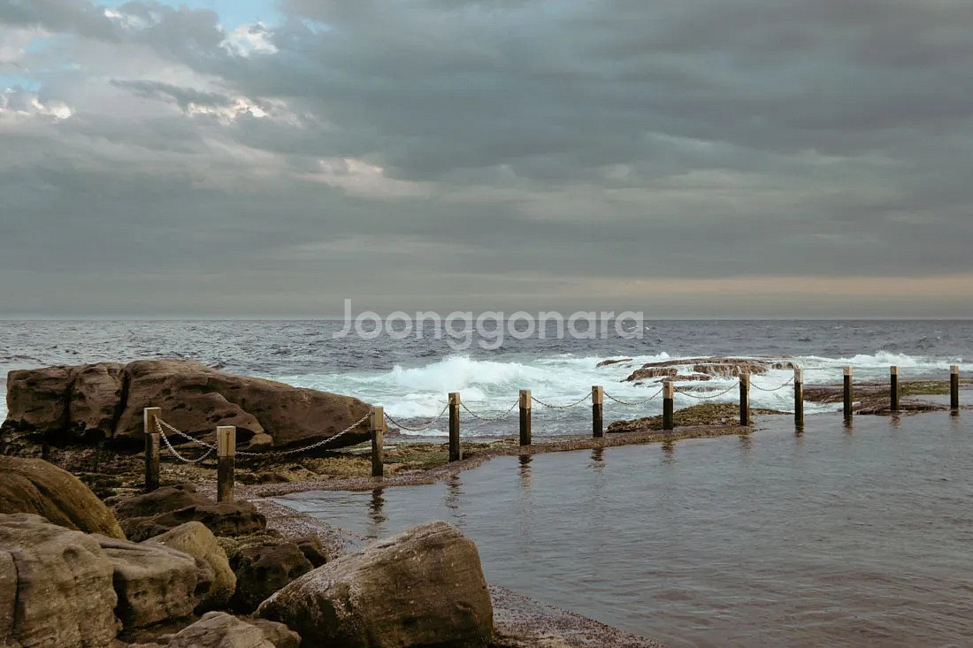 Voightlander Bessa 6x9 Format--9