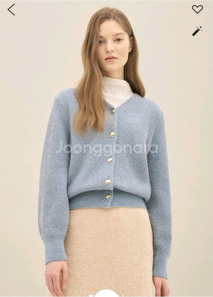 한섬 타임 SJSJ--0