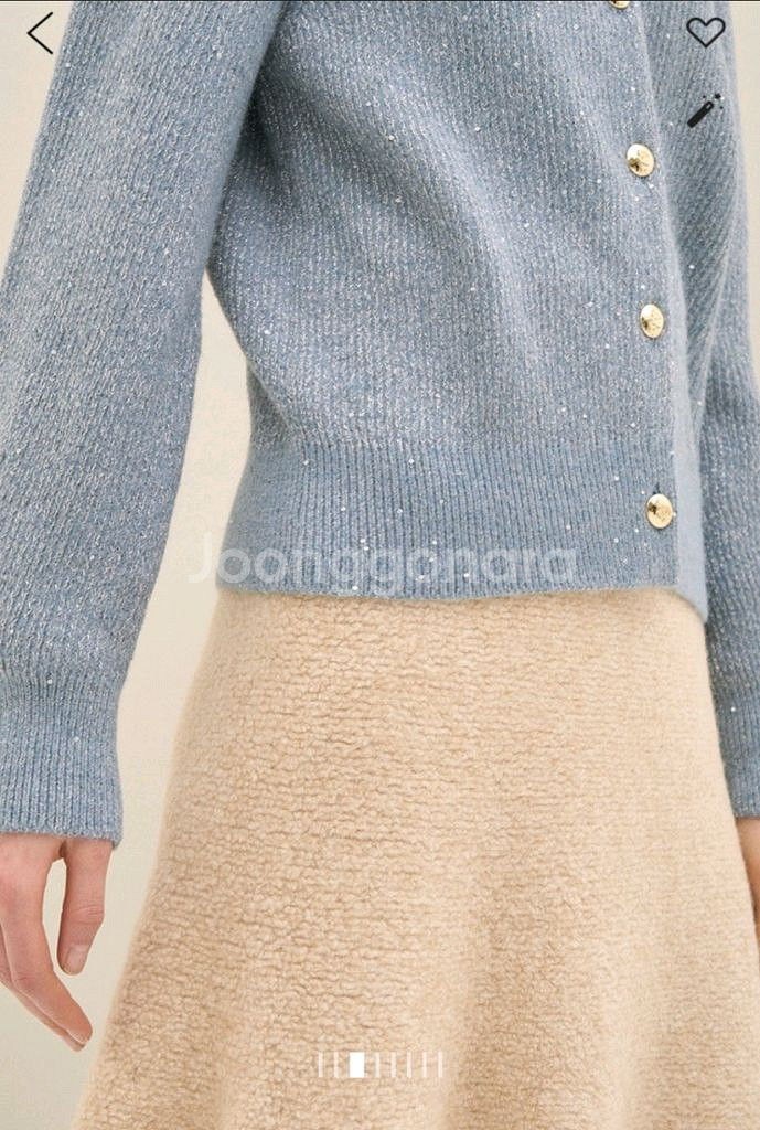 한섬 타임 SJSJ--1