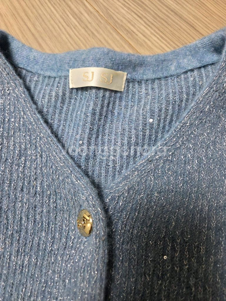 한섬 타임 SJSJ--2