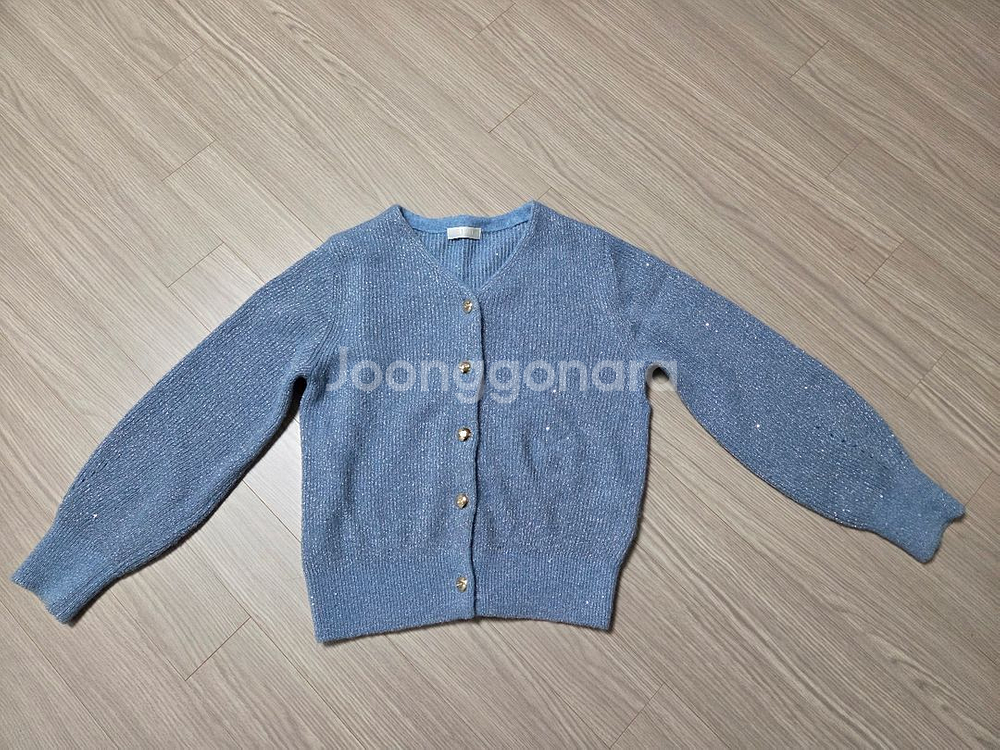 한섬 타임 SJSJ--3