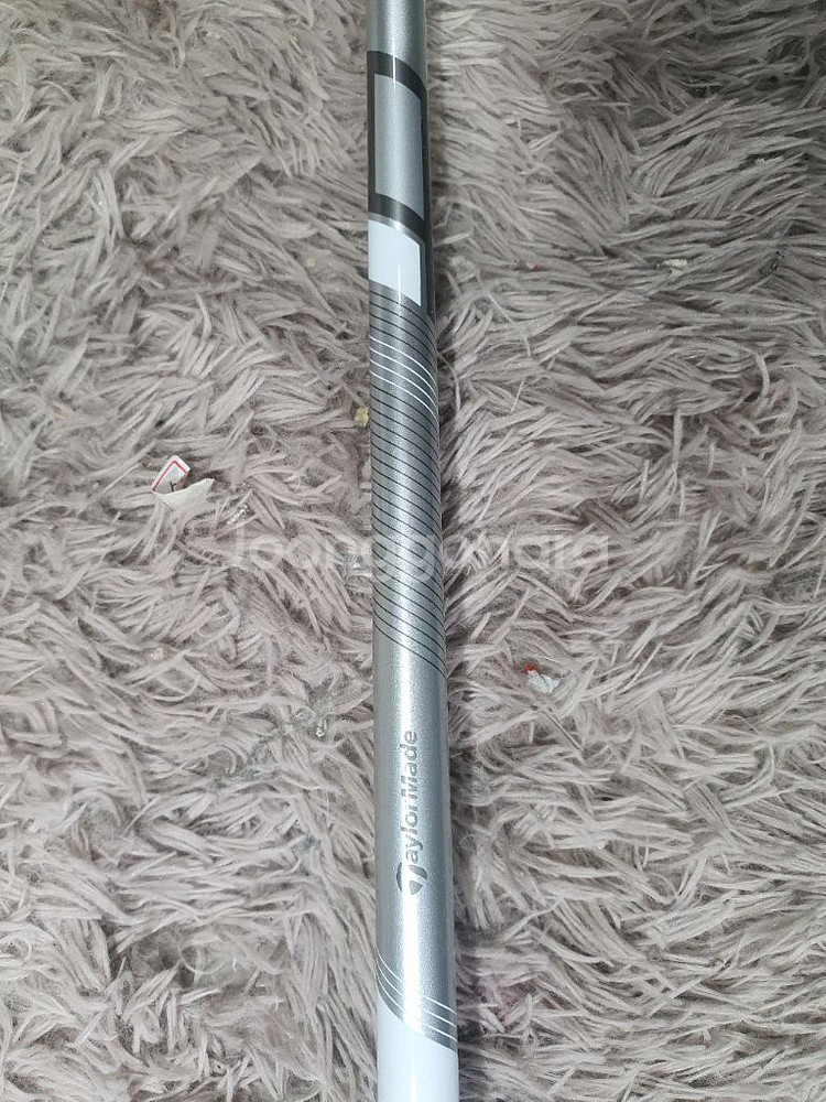 테일러메이드 여성 M4 5번 아이언새제품--6