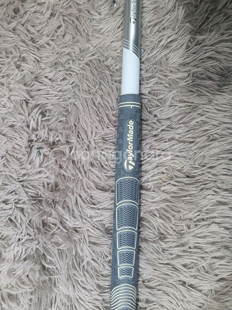 테일러메이드 여성 M4 5번 아이언새제품--5