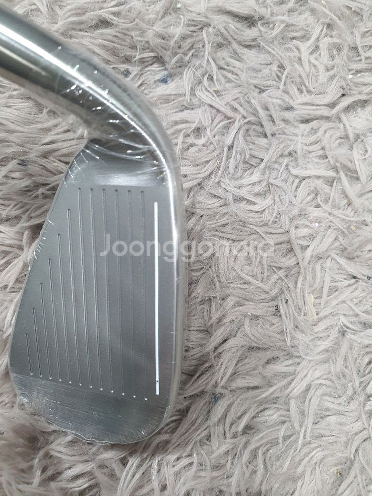 테일러메이드 여성 M4 5번 아이언새제품--8