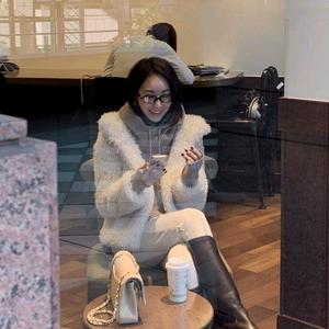 아스띠에 키도 바라클라바/시에 오르 어라운드율 유메르 한섬 그레이룸 타임