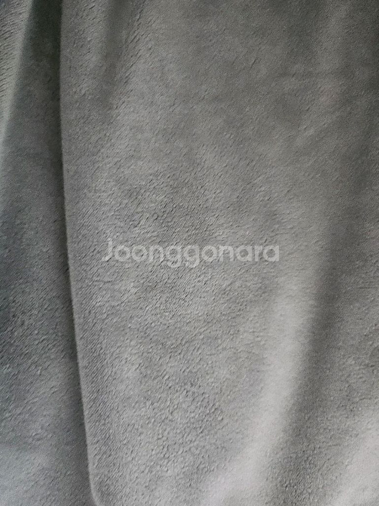 여아 원피스 세트 4Y--3