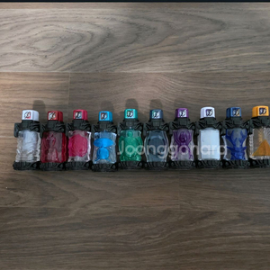 가면라이더 빌드 풀보틀 식완 팝니다