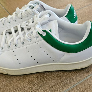 아디다스 스텐스미스 골프화