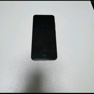 갤럭시 S23 블랙 256기가 상태최상