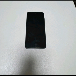 갤럭시 S23 블랙 256기가 상태최상