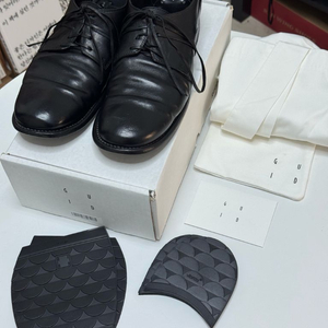 풀세트 44) 구이디 992x