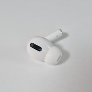 에어팟 프로1 오른쪽 유닛