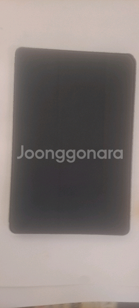 레노버 샤오신 패드2024 11인치 128g 풀박스셋 판매합니다--0