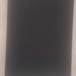 레노버 샤오신 패드2024 11인치 128g 풀박스셋 판매합니다