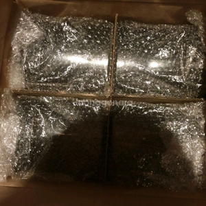 음식물처리기 스마트카라 pcs500 필터 4개 새제품