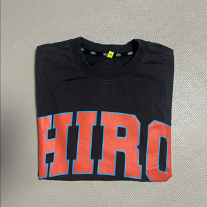 히로