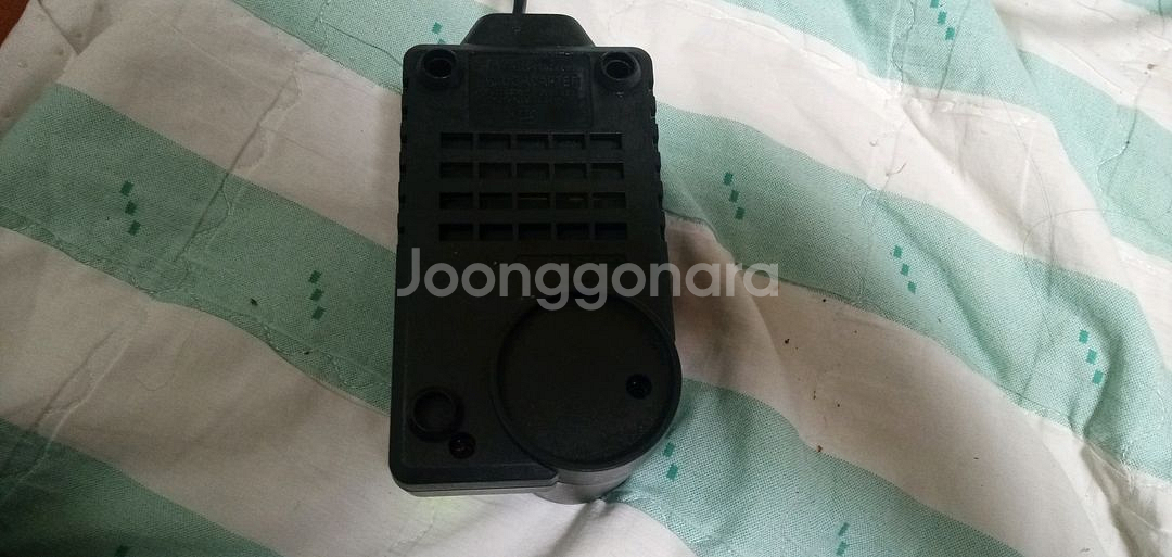 SKIL 7.2V/14.4V 배터리 충전기--2