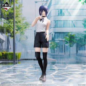 미개봉) 레제 a상