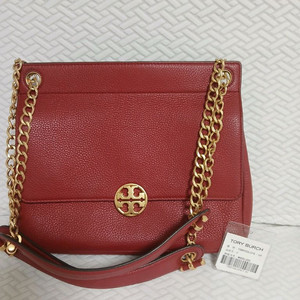 정품 토리버치 체인 숄더백 크로스백15만원판매 정가69만원 상태최상
