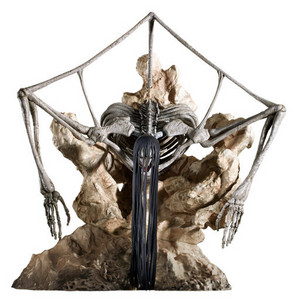 미개봉) 종미의 거인