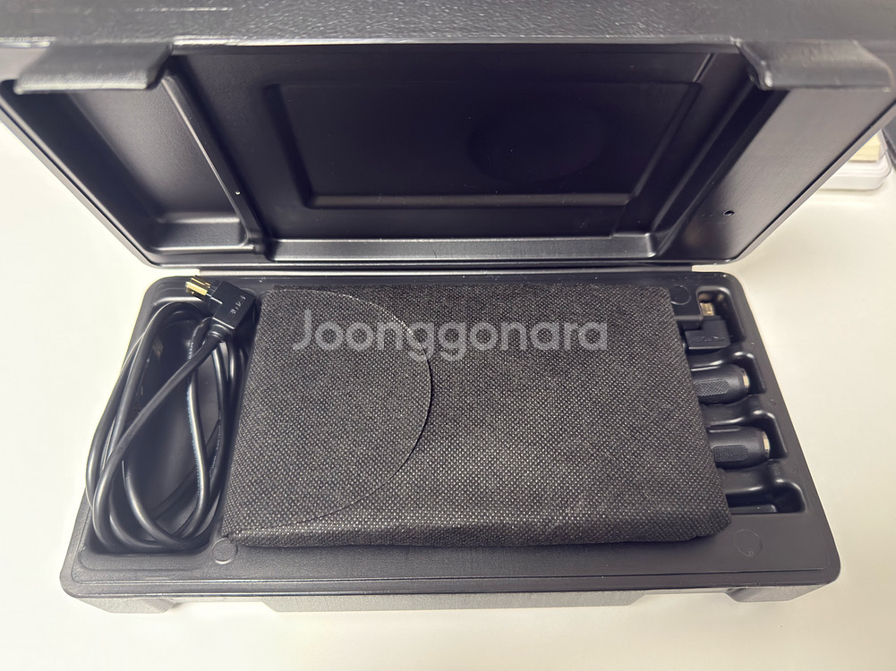 rme 베이비페이스 프로 fs 오디오 인터페이스--1