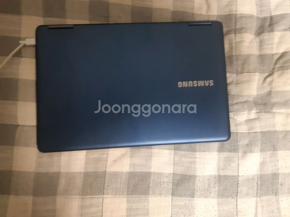 삼성 노트북 NT900X3H--2