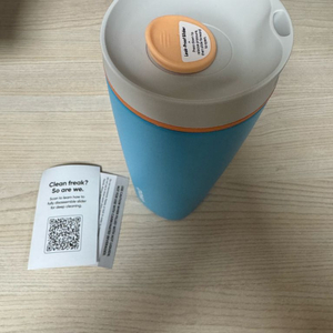 오왈라 텀블러 20온스/ 590ml