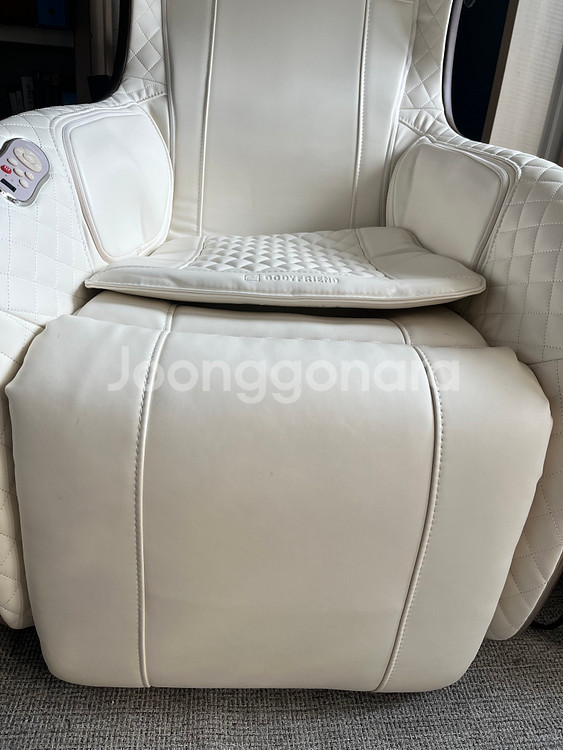 바디프랜드 안마의자--6