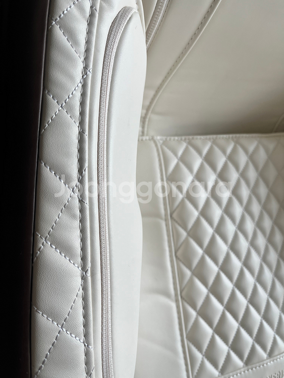 바디프랜드 안마의자--4