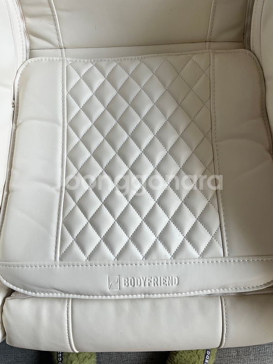 바디프랜드 안마의자--3