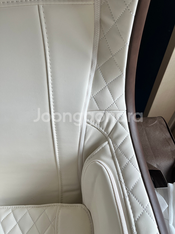 바디프랜드 안마의자--5