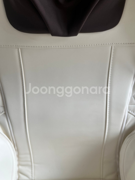 바디프랜드 안마의자--2