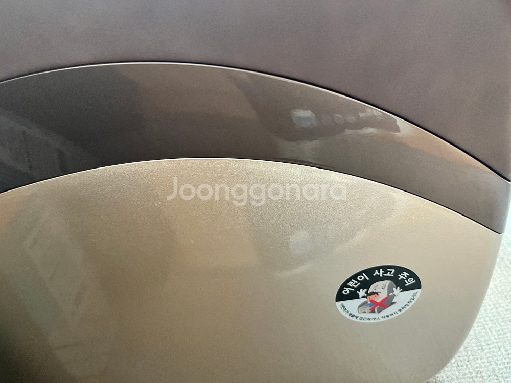 바디프랜드 안마의자--7