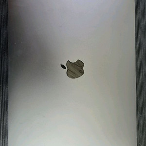 맥북 프로 M1 13인치 16 512