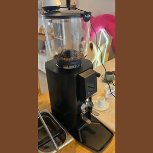 강원도원주316만220만.안핌 알바 플랫버커피원두그라인더신형