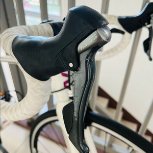 여성용 로드랑 남성용 MTB 팝니다.