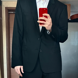 돌체앤가바나 마티니 수트