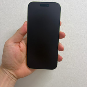 아이폰 17 세이지 256기가 풀박스