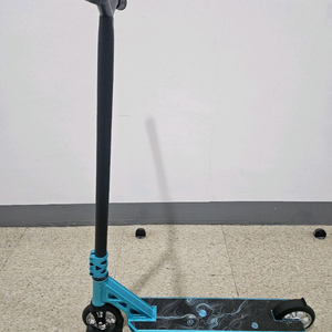 스턴트 스쿠터 킥보드 이미지