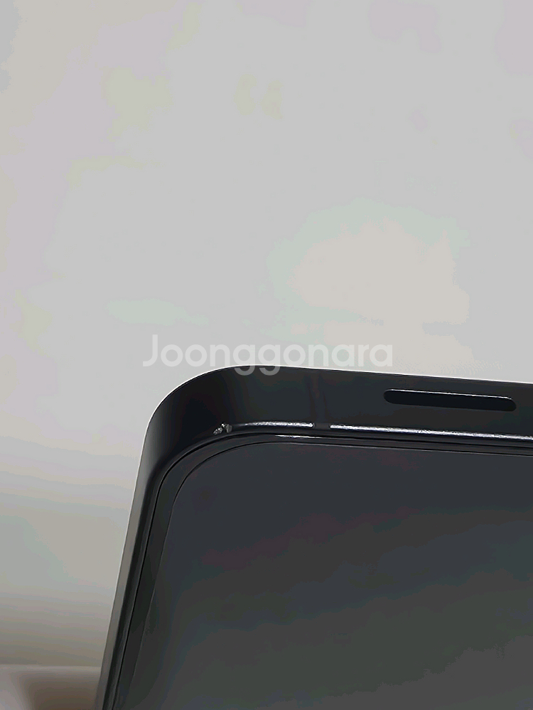 갤럭시 S25엣지 256GB--3