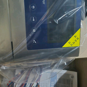 코맥스 인터폰 새제품